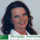 Mortgage Australia Group Pic 4 - Your truly local Mortgage Broker who lives and works in Lesmurdie Vikki Morgan