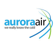 Aurora Air Pic 1