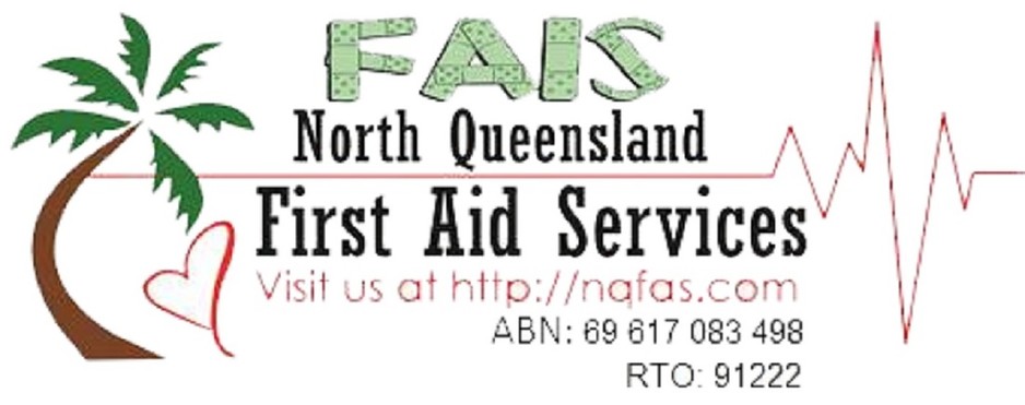 North Queensland First Aid Services Pic 1