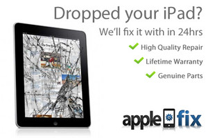 Apple Fix Pic 4 - applerepairsgoldcoastqld