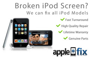 Apple Fix Pic 5 - iPhone Repairs Gold Coast QLD