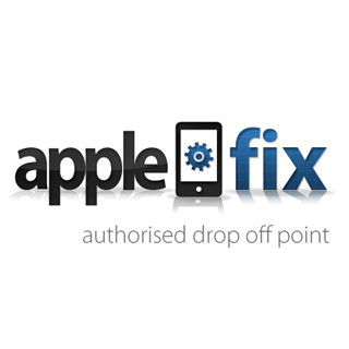 Apple Fix Pic 1 - iPhone Repairs Gold Coast QLD