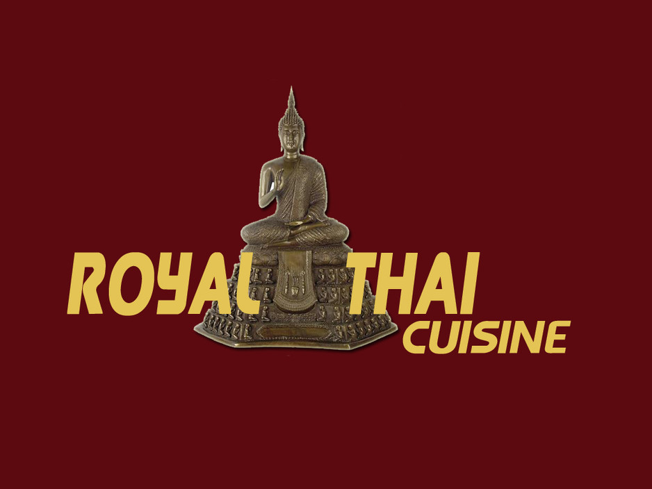 Royal Thai Cuisine Pic 1 - Royal Thai Cuisine