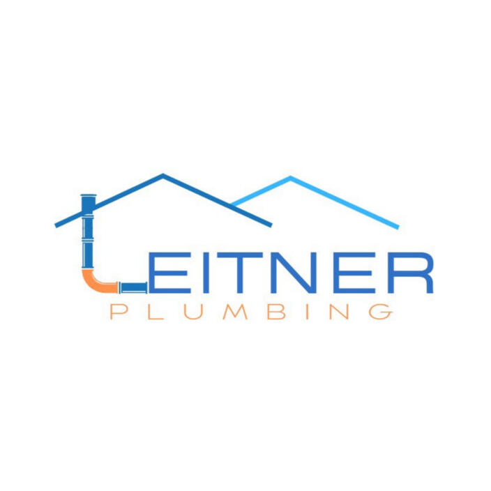 Leitner Plumbing Pic 2