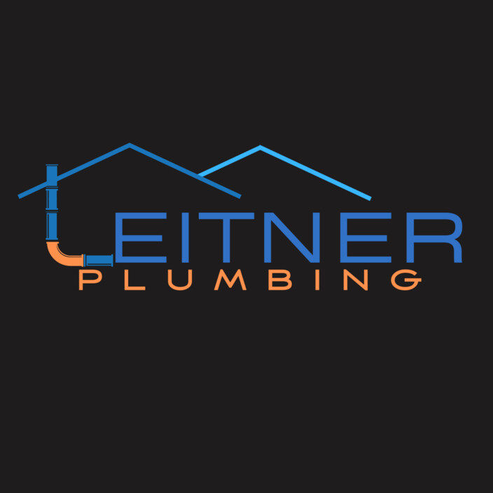 Leitner Plumbing Pic 1