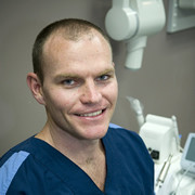 Brisbane Microsurgical Endodontics Pic 1