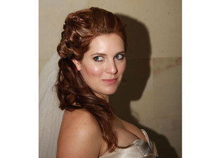 My Addiction Hair Salon Pic 5 - bridal 1