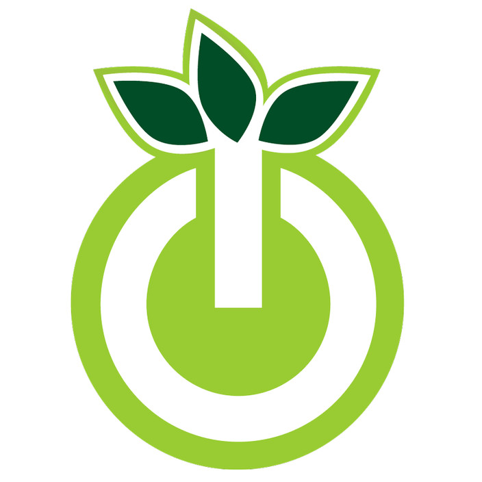 Tech Help Direct Pic 1 - Power to grow logo