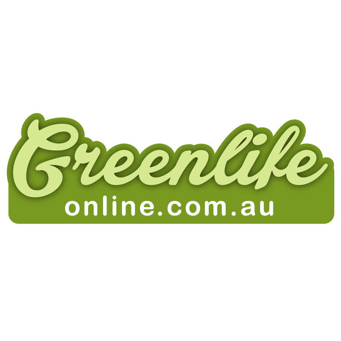 Greenlife Online Pic 1