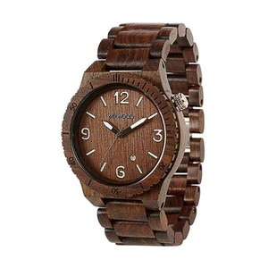 Greenlife Online Pic 2 - WeWood designer wooden watches