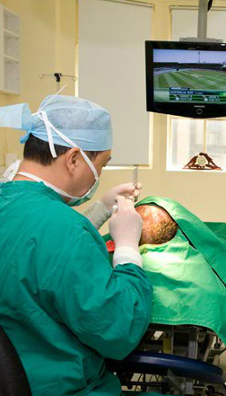 The Australian Institute Of Hair Restoration Pic 2