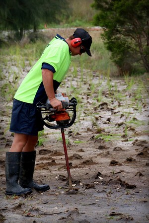 Ecoplant Australia Pic 2