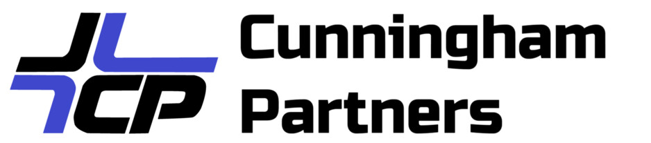 Cunningham Partners Pic 1