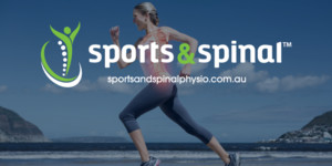 Chermside Sports & Spinal Physiotherapy Centre Pic 2