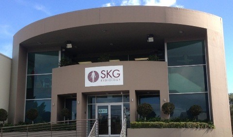 SKG Radiology Pic 1