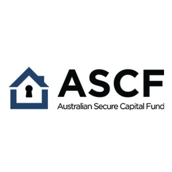 Australian Secure Capital Fund Pic 1