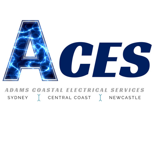 Adams Coastal Electrical Services Pic 1