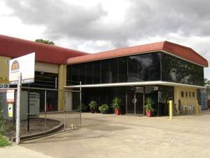 APR Engineering Pty Ltd Pic 4 - APR Engineering Premises 20 Blivest St OXLEY QLD 4075