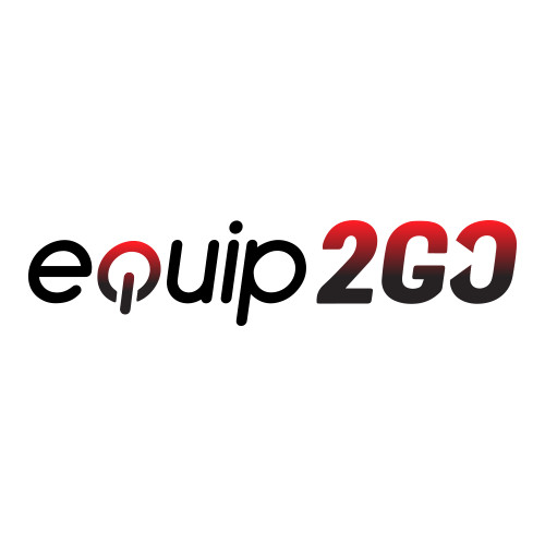 Equip 2 Go Pic 1