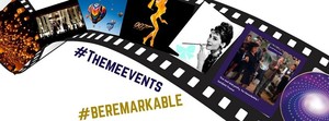 OzyGalaxy Events Pic 5 - Theme your event Make it remarkable themedeventsarethebest