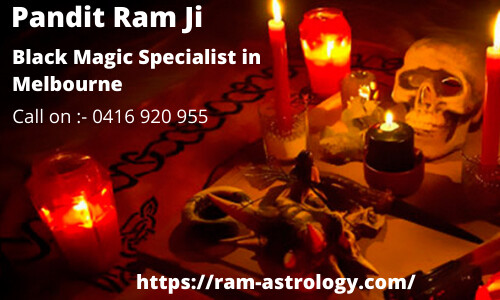 Ram Astrology Center Pic 2