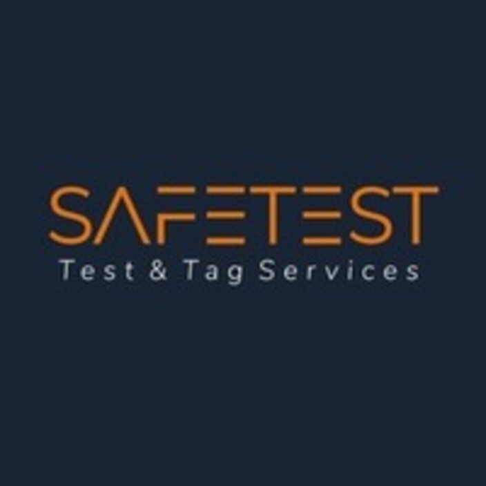 SafeTest Pic 1