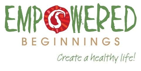 Empowered Beginnings Pic 1