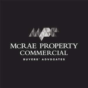 McRae Property Commercial Pic 5