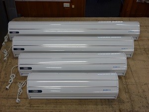 remax products Pic 4 - Remax Air Curtains