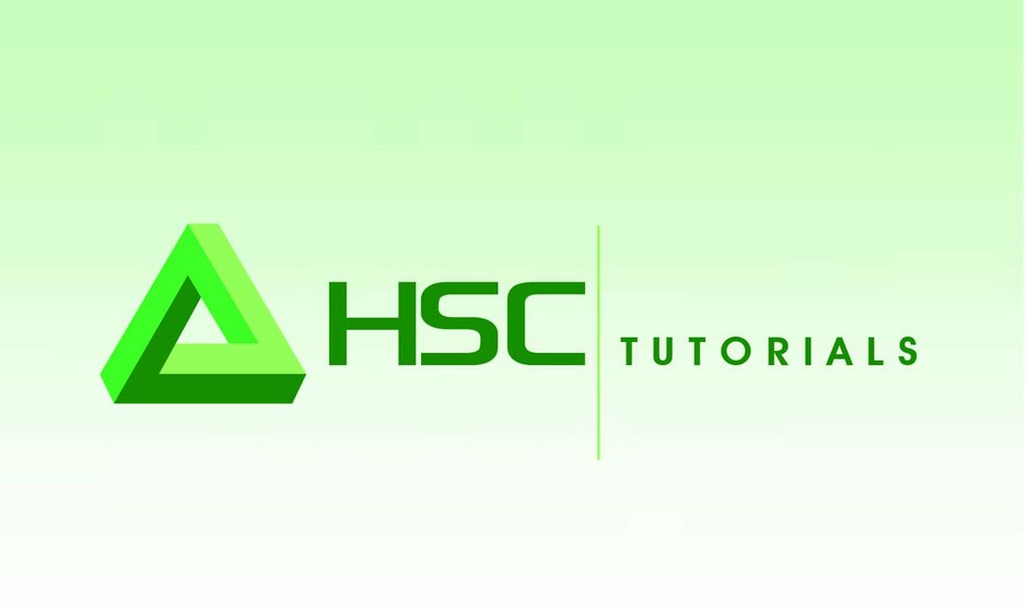 HSC Tutorials Pic 1