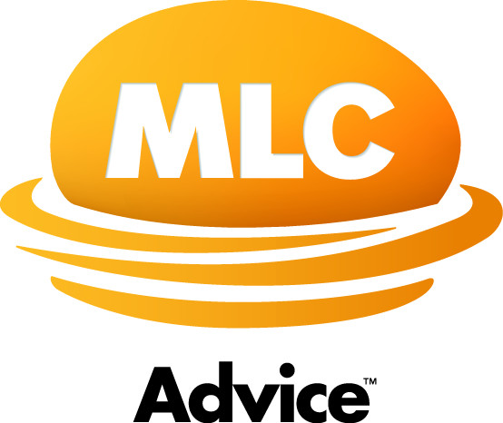 MLC Advice Randwick Pic 1 - MLC Advice