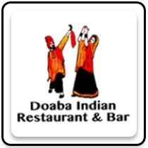 Doaba Indian Restaurant Pic 1