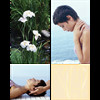 Allara Therapies Pic 1