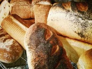 Culcairn Bakery Pic 3