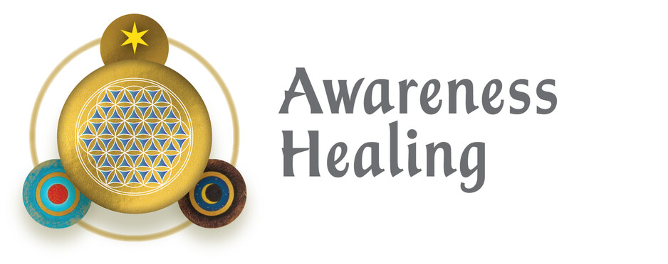 Awareness Healing Pic 1