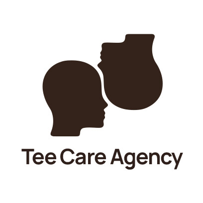 Tee Care Agency Pic 1