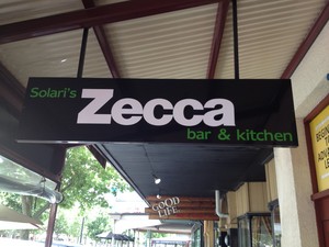 Zecca bar Pic 5