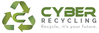 Cyber Computer Recycling and Disposal Pic 1