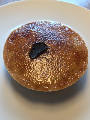 Black Star Pastry Pic 3