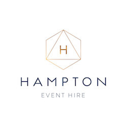 Hampton Event Hire Pic 1