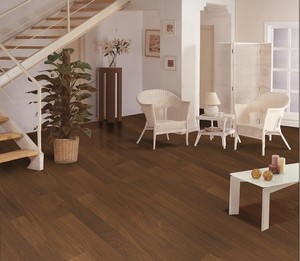 Timber Floor Plus Pty Ltd Pic 3