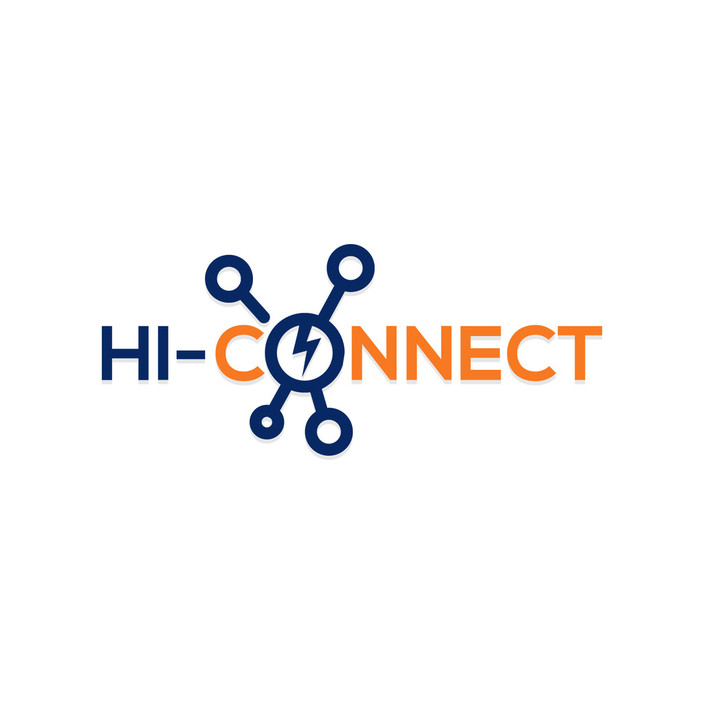 HI-CONNECT Pic 1