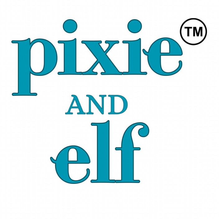 Pixie And Elf Pic 1