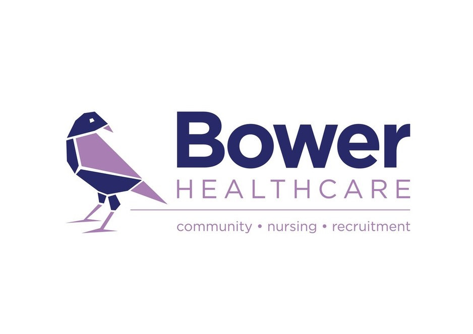 Bower Healthcare Pic 1