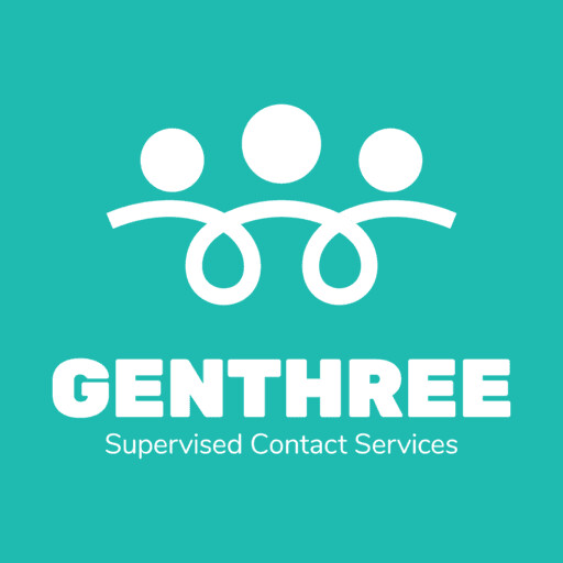 Gen Three Supervised Contact Services Pic 1