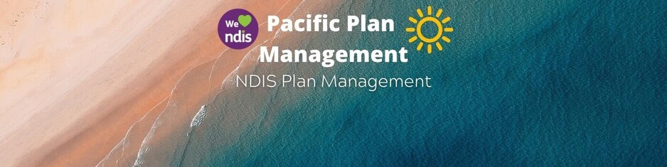 Pacific Plan Management Pic 2