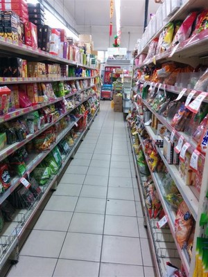 Great Eastern Groceries Centre Pic 5