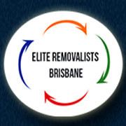 Elite Removalists Brisbane Pic 2