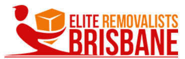 Elite Removalists Brisbane Pic 1