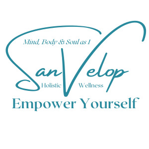 SanVelop Wellness Pic 1